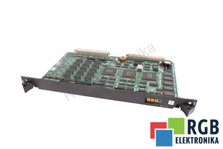 OKUMA E4809-045-201 OPUS 7000