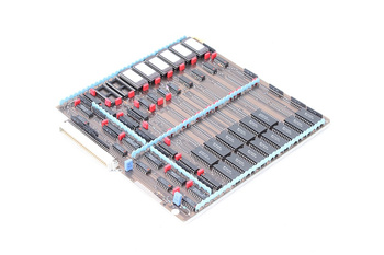 222506 300442 22096404 PRE TNC150B 22501299