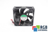 SUNON EE92251B1-000U-F99 92X92X25 12VDC 2W VENTILÁTOR