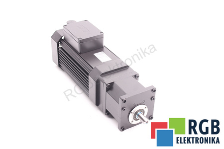 AMK TSB02-2-0036 DM5/2