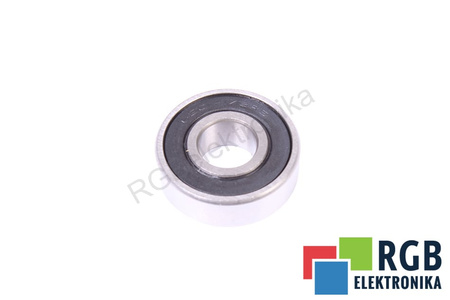 SMB 6201-1/2RS 12X32X10 LOŽISKO