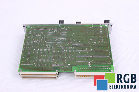 HOMATIC CPU 00-03 2-083-01-5032 2-083-01-5030 2-083-01-5021 2-083-01-5024