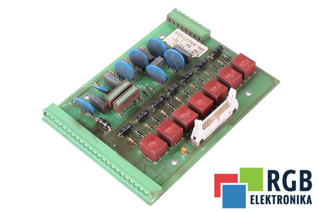 KUKA 339-89.271 SGL302