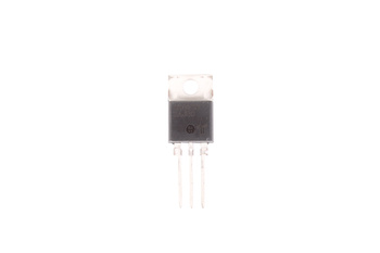 LITTELFUSE SK025R 25A, 1000V