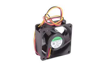 SUNON PE60252B1-000U-G99 60X60X25, 24V VENTILÁTOR