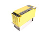 FANUC A06B-6121-H030#H550 SPINDLE AMPLIFIER MODULE