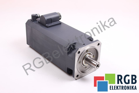 SIEMENS 1FT6086-1AF71-3EH1