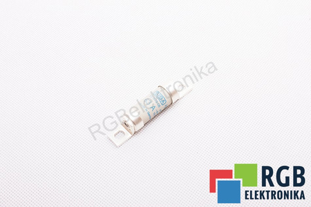 ISTIČ SIBA 5007306 ULTRA RAPID 63A, 690V, 100KA