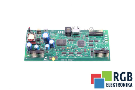 KUKA E93DA000-0B531MP 93DA STEU PRE KSD1-48, 13169148