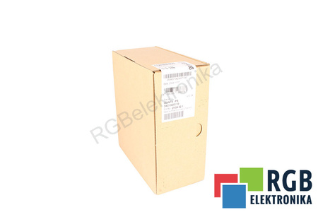 PHOENIX CONTACT QUINT4-PS/3AC/24DC/10 2904621