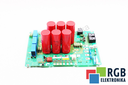 KEB K.ZK-VCB2 VAR. 1-450V 172-673 115 172-650_049-F/A