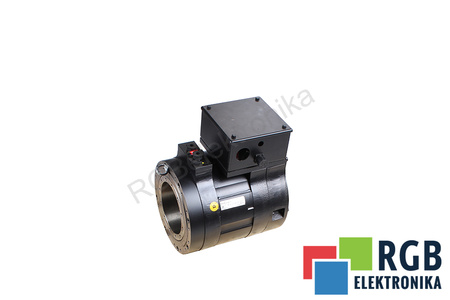 BAUMÜLLER DST135K54W100-5UL 16KW