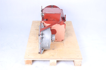 SIEMENS 1PH7184-2NF030DK0