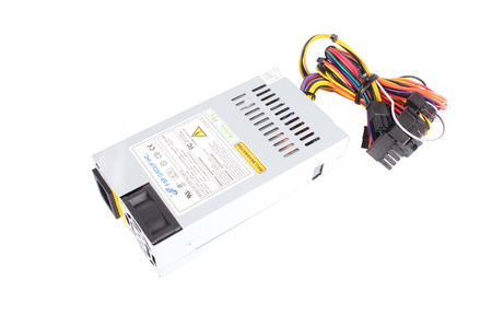 FSP FSP180-50PLA ZDROJ PRE POČÍTAČ