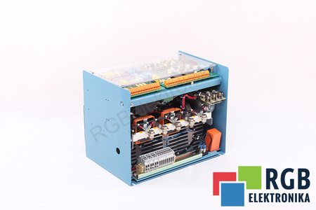 KLOCKNER MOELLER TPM32-415480-140L-2B