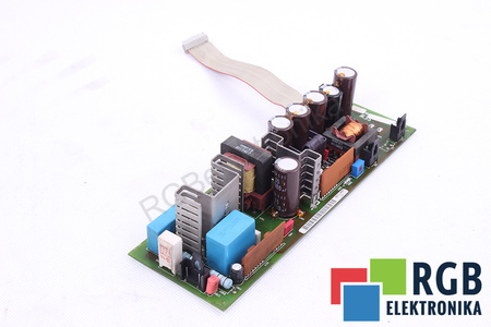 SEW EURODRIVE 8211485.11 PRE MOVITRAC 3004-403-4-00