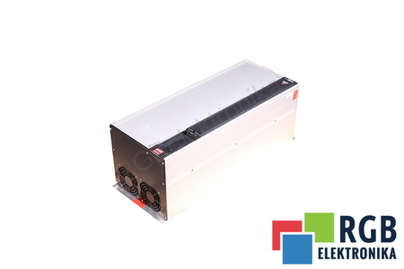 DANFOSS VLT5042PT5C20STR3DLF10A00 VLT5000