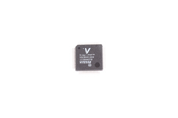 MICROCHIP VSC8601XKN