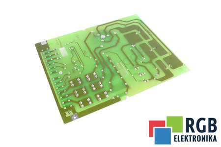 SEW EURODRIVE 8212848.10 8117942.51