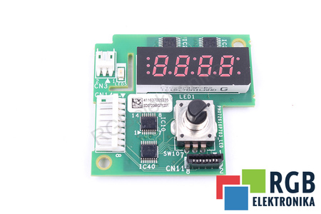 TELEMECANIQUE PN072616P703_LED PRE ATIVAR