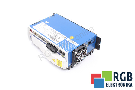 KOLLMORGEN SEIDEL PRD-B040ASIB-62 CR06561