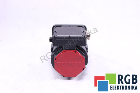 FANUC A06B-0332-B575#7075 A100/2000