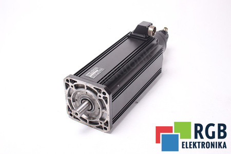 INDRAMAT MAC112D-0-FD-4-C/130-B-1/DI524LV