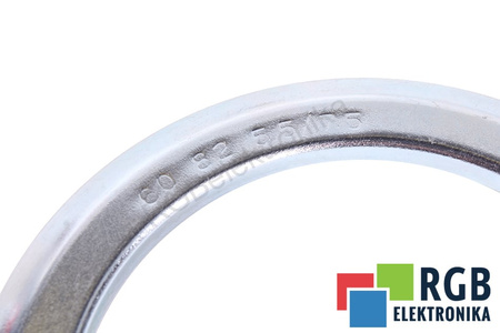 DICHTOMATIK 60X82X5.5/7.5 VRM02 TESNENIE