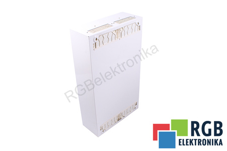 EATON IDT ZPV-ZSD002 138587 ROZVÁDZAČ