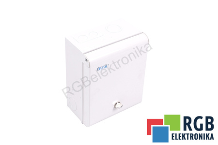 EATON IDT EAS2S KRYT