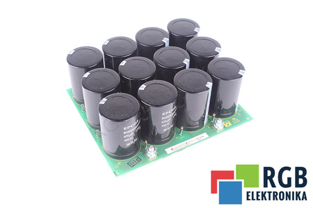 REXROTH HCP0703 R911305811