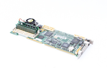 MOTOROLA 84-W8713F01A FAB REV.A PRE DSQC500 3HAC3616-1/04 ZÁKLADNÁ DOSKA