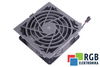 SIEMENS 6SE6400-7AA00-0AR1 MICROMASTER 420/430/440 FAN UNIT 24V VENTILÁTOR