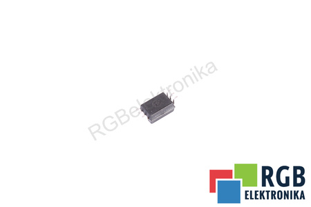 AVAGO TECHNOLOGIES ACPL-P314-000E P314