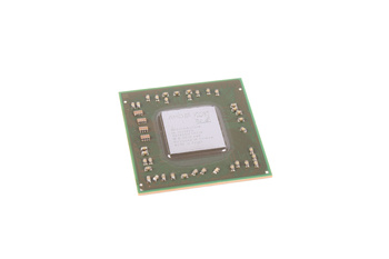 AMD GE217GIBJ23HM