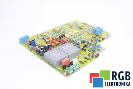 ABB GNT0161700R0001 DE1103