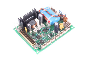 KAWASAKI 50999-1547R02