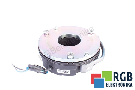 INTORQ BFK458-14N BRZDA