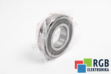 SKF 6207-2RS1/C3 35X72X17 LOŽISKO