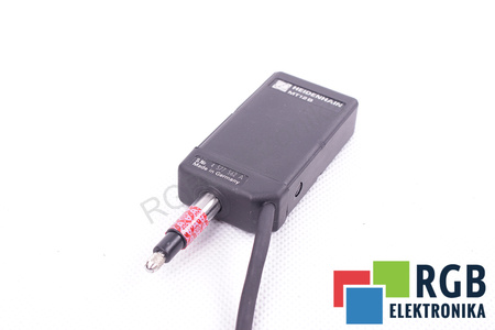 HEIDENHAIN MT12B INCREMENTAL LENGTH GAUGES