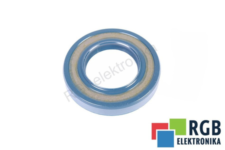 FREUDENBERG 20X35X6 BABSL 72NBR902 TESNENIE