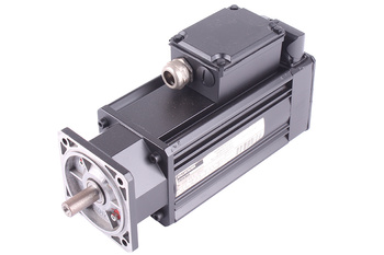 KOLLMORGEN SEIDEL GSM45-L3000