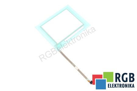 M3210 8PIN DOTYK S MASKOU NÁHRADA