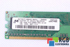 MICRON MT8HTF12864AY-667E1 PC2-5300U-555-12-ZZ