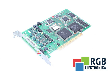 KFPB-475B PRE WMPC-XJ-0072