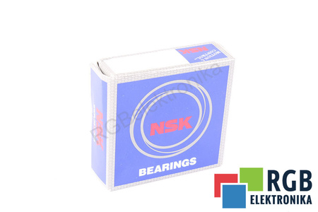 NSK 60/28AZZCM 28X52X12 LOŽISKO
