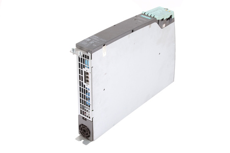 SIEMENS 6SL3130-6AE15-0AB1 SINAMICS S120 SMART LINE