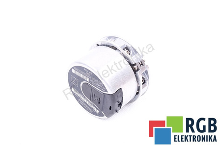 HEIDENHAIN RCN413MDD ID.NR.312209-01 DSF03SN-H ENKODÉR