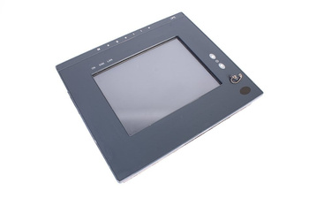 SCHNEIDER ELECTRIC MPCNT20NNN00N MAGELIS IPC