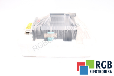 SIEMENS 1FT6082-8AK71-3AG1